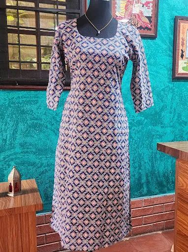 Garima - The design house